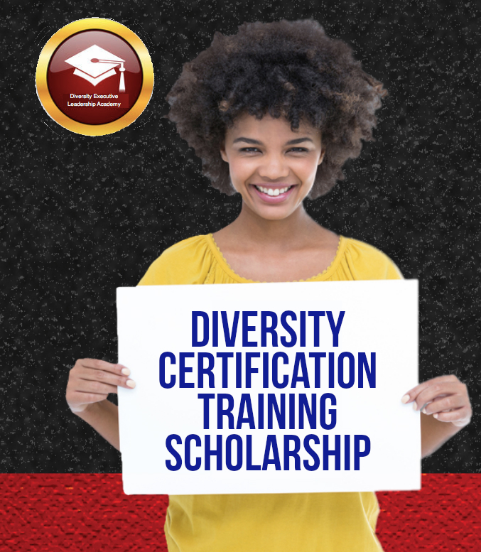 diversity certification costs