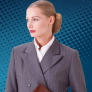 woman-business-older-suit