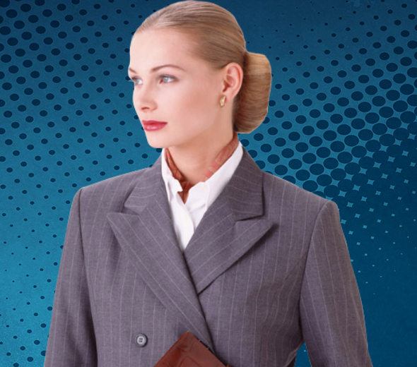 woman-business-older-suit